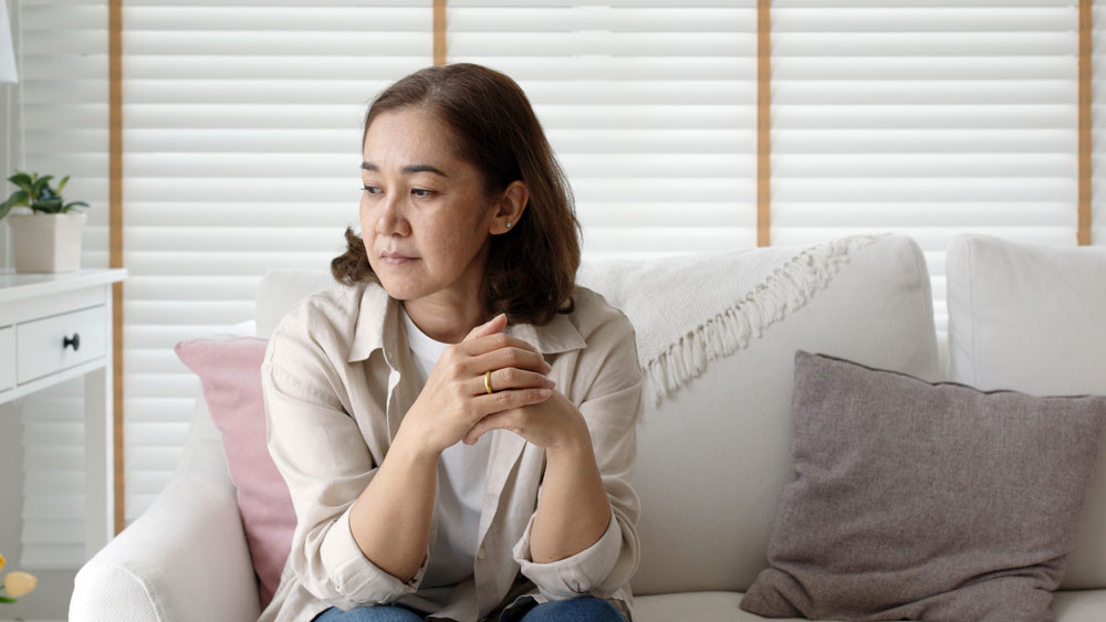 what is a dual diagnosis